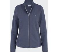 JOY SPORTSWEAR Damen Jacke DORIT iron - Gr. - 52