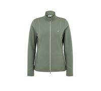 JOY Damen Jacke Dorit olive | 46