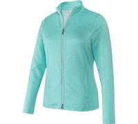 JOY SPORTSWEAR Damen Jacke PEGGY (34545) 36 pool blue mel.