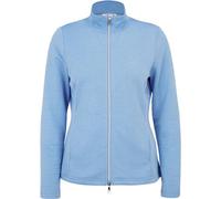 JOY SPORTSWEAR Damen Jacke PEGGY (34545) 42 clear sky mel.