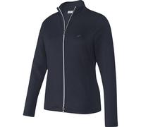 JOY SPORTSWEAR Damen Jacke PEGGY (34545) 44 night mel.