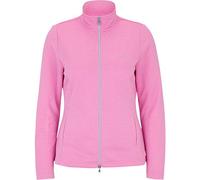 JOY SPORTSWEAR Damen Jacke PEGGY (34545) 44 rosebloom light mel.