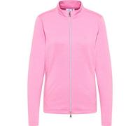 JOY SPORTSWEAR Damen Jacke PEGGY (34545) 48 cyclam pink mel.