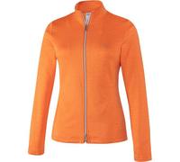 JOY SPORTSWEAR Damen Jacke PEGGY (34545) 48 melone mel.