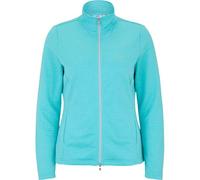 JOY SPORTSWEAR Damen Jacke PEGGY (34545) 50 light topaz mel.