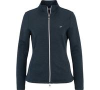 Joy PEGGY Jacke - 50