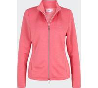 JOY SPORTSWEAR Damen Jacke PEGGY (34545) 50 rose petal mel.