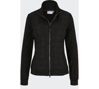 JOY SPORTSWEAR Damen Jacke POLLY (34607) 46 black