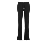 JOY Shirley, Sporthose Damen black black 38