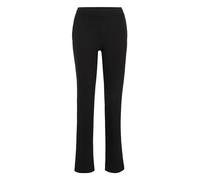 JOY Sina Damen Sweathose , Farbe:black, Größe:22
