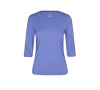 JOY SPORTSWEAR Damen Shirt Alisa 3/4 Arm blau | 40