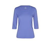 JOY SPORTSWEAR Damen Shirt Alisa 3/4 Arm blau | 48