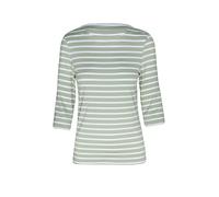 Joy Damen Carina Funktions T-Shirt olivgrün 42