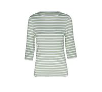 Joy Damen Carina Funktions T-Shirt olivgrün 46