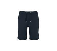 JOY SPORTSWEAR Damen Short SERAFINE dunkelblau | 40