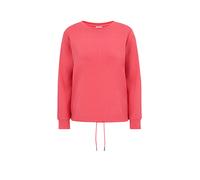 JOY SPORTSWEAR Damen Sweater Julika koralle | 42