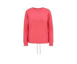 JOY SPORTSWEAR Damen Sweater Julika koralle | 44