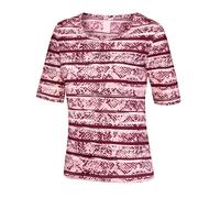 Joy Sportswear Damen T-Shirt Arielle (38)