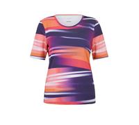 JOY SPORTSWEAR Damen T-Shirt Dominique lila | 36