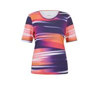 DOMINIQUE T-Shirt farbig neutral 46 farbig neutral