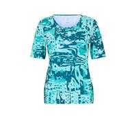 JOY sportswear - FELICIA T-Shirt - Gr. - 46