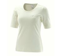 Joy Sportswear Damen T-Shirt Helena beige (38)