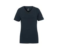 JOY Damen T-Shirt Naomi dunkelblau | 36