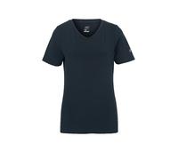 Joy Damen Naomi T-Shirt blau 42
