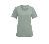 Joy Sportswear Damen Sportshirt NAOMI, mint, Gr. 44