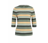 JOY SPORTSWEAR Damen T-Shirt Rina 3/4 arm olive | 48