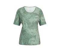 JOY SPORTSWEAR Damen T-Shirt Sally olive | 40