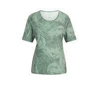 JOY SPORTSWEAR Damen T-Shirt Sally olive | 44