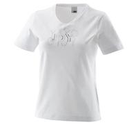Joy Sportswear Damen T-Shirt Vera weiss (40 weiss)