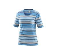 Joy Sportswear Damen T-Shirt Witta (46)