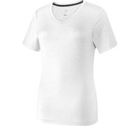 JOY SPORTSWEAR Damen T-Shirt ZAMIRA (30217) 38 white