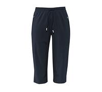 JOY sportswear - ELLIE - Farbe - night - Größe - 40