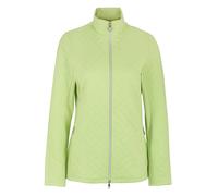 JOY sportswear - DARYA Jacke lemongrass light - Gr. - 44