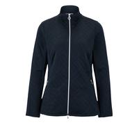 JOY sportswear - DARYA Jacke night - Gr. - 44