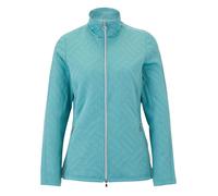 JOY sportswear - DARYA Jacke reef water - Gr. - 48