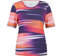 JOY-Sportswear Dominique Damen T-Shirt, rot 46