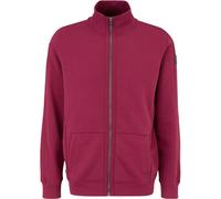 JOY-Sportswear Dorin Herren Midlayer, rot 56