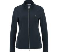 JOY-Sportswear Dorit Damen Midlayer, blau 36