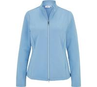 JOY-Sportswear Dorit Damen Midlayer, blau 48