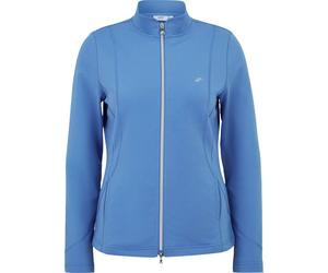 JOY-Sportswear Dorit Damen Midlayer, blau 48