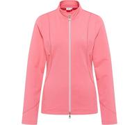 JOY-Sportswear Dorit Damen Midlayer, rot 38