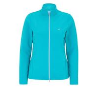 JOY sportswear - DORIT Jacke blue lagoon - Gr. - 38