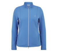 JOY sportswear - DORIT Jacke light lapis - Gr. - 46
