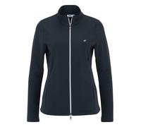JOY sportswear - DORIT Jacke night - Gr. - 36