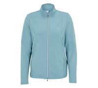 JOY sportswear - DORIT Jacke reef water - Gr. - 44