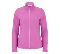 JOY sportswear - DORIT Jacke rosebloom - Gr. - 36